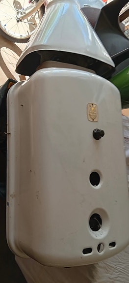 Product image 5 of 9