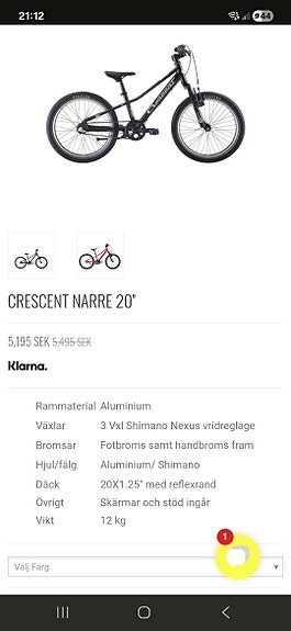 Product image 6 of 6