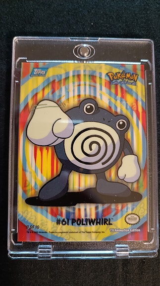 Product image 64 of 66