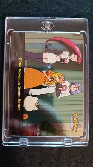 Product image 55 of 66