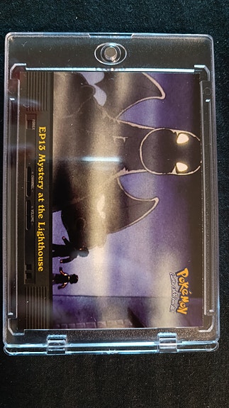 Product image 44 of 66