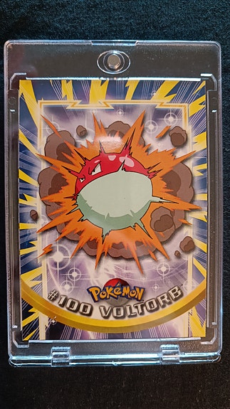 Product image 20 of 66