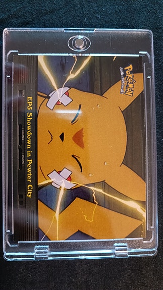 Product image 38 of 66