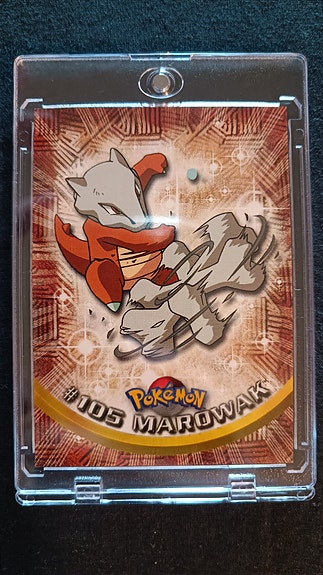 Product image 23 of 66