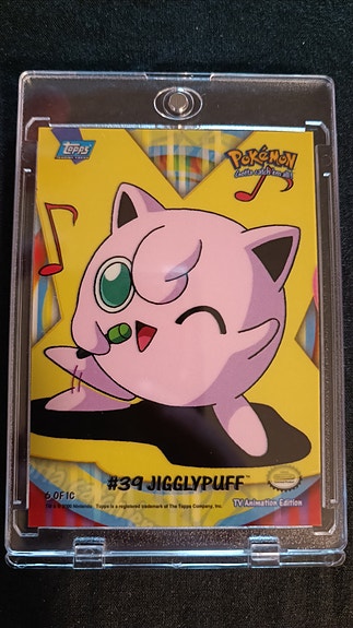 Product image 66 of 66