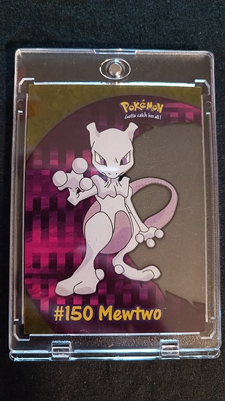 Product image 63 of 66