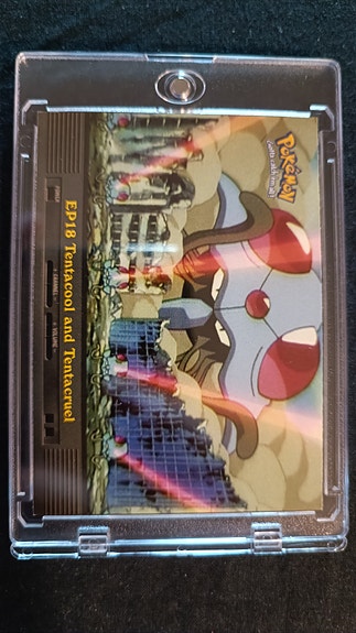 Product image 49 of 66