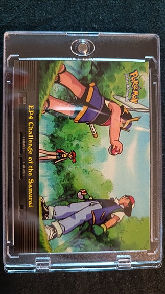 Product image 37 of 66