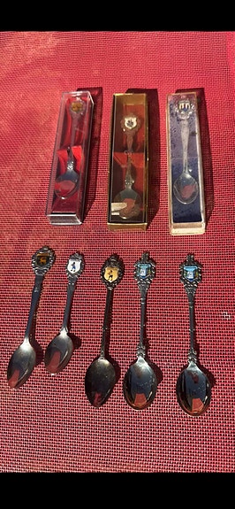 Product image 19 of 25