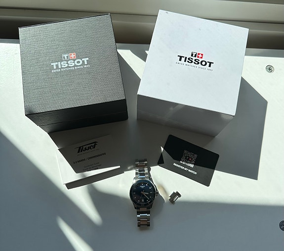 Product image 2 of 9
