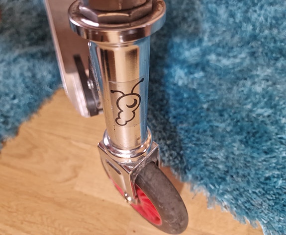 Product image 5 of 10