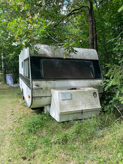 Solifer Artic 50 T 2 of 5