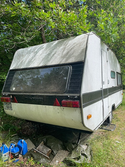 Solifer Artic 50 T 3 of 5