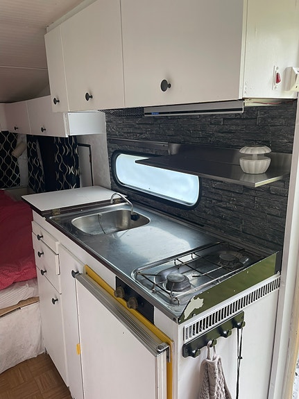 Solifer Artic 50 T 6 of 7