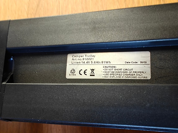 Product image 10 of 10