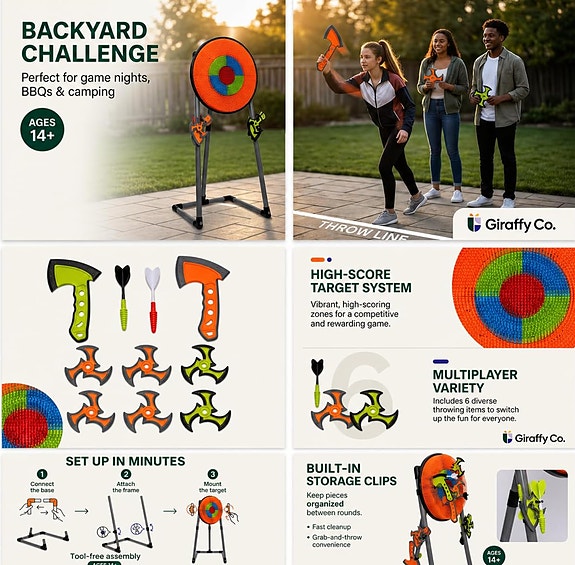 Product image 2 of 4