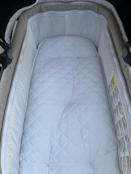 Product image 12 of 12