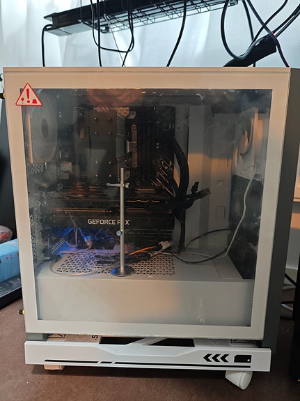 Product image 2 of 10