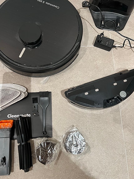Product image 3 of 8