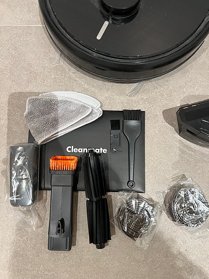 Product image 5 of 8