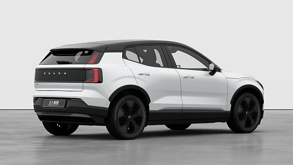 Volvo EX30 7 of 18