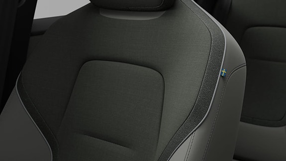 Volvo EX30 16 of 18