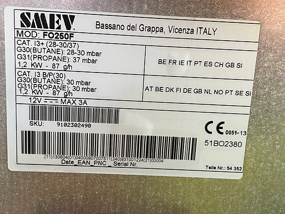 Product image 3 of 8