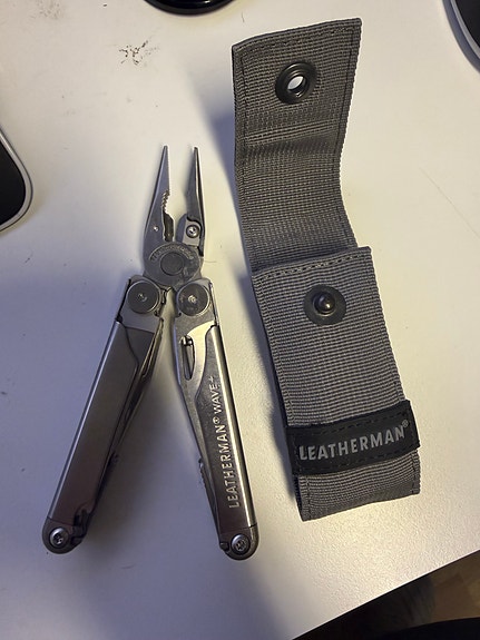 Product image 2 of 8