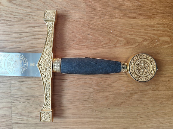 Product image 5 of 9