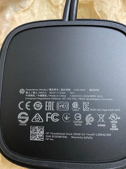 Product image 4 of 7