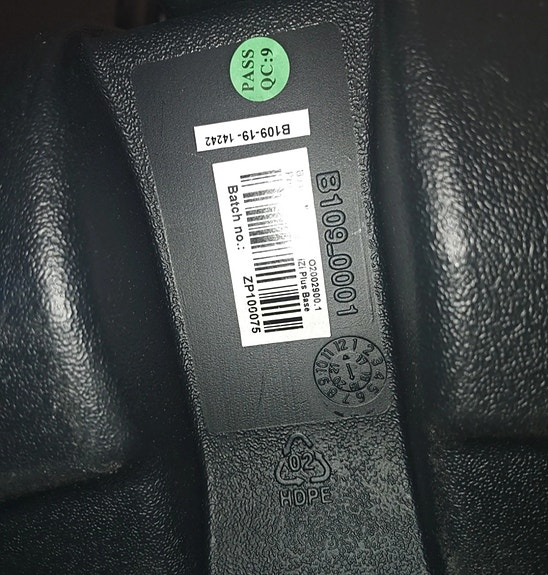 Product image 10 of 10