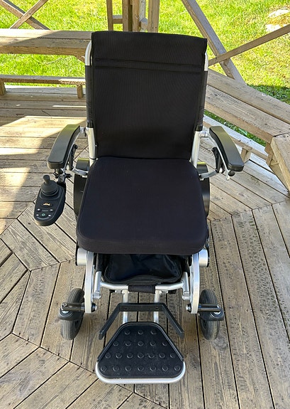 Product image 3 of 7