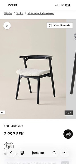 Product image 2 of 7