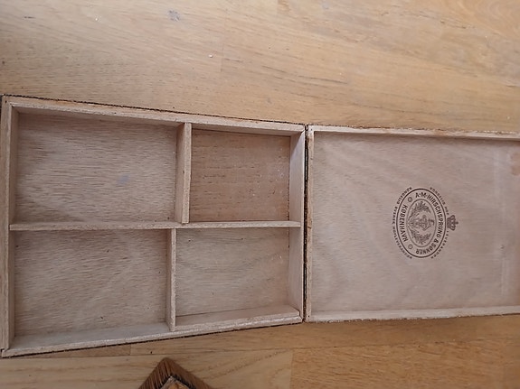 Product image 17 of 25