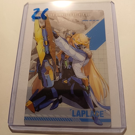 Product image 20 of 28