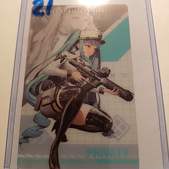 Product image 15 of 28