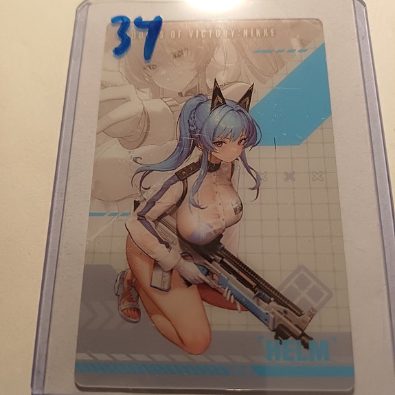 Product image 27 of 28