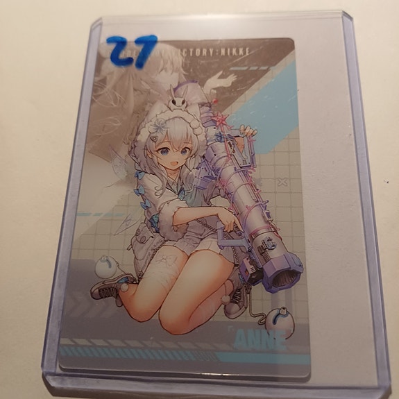 Product image 21 of 28