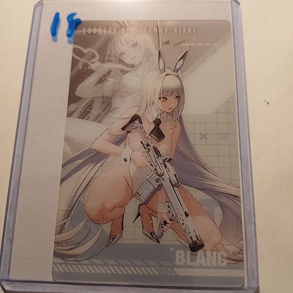 Product image 14 of 28