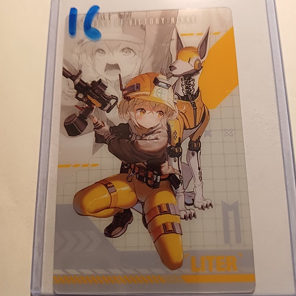 Product image 11 of 28