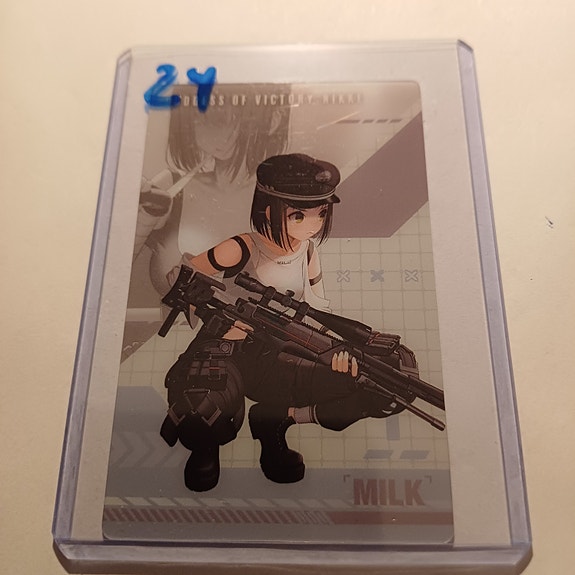 Product image 18 of 28