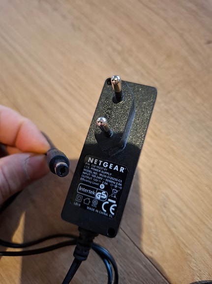 Product image 31 of 33