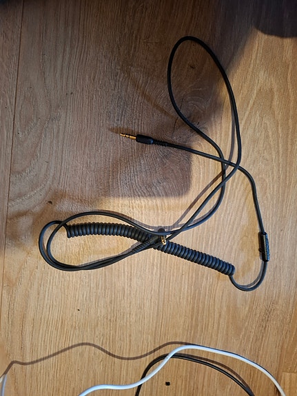 Product image 25 of 33