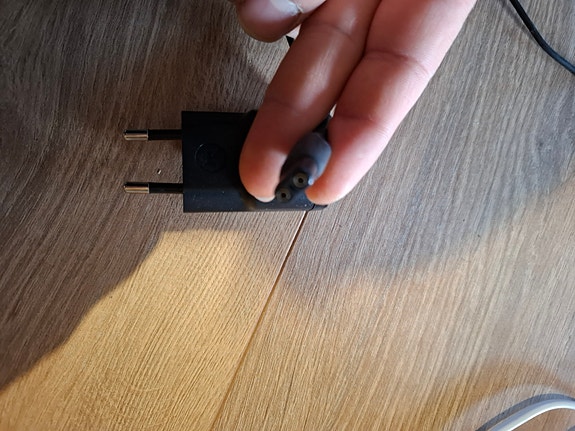 Product image 21 of 33