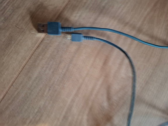 Product image 22 of 33