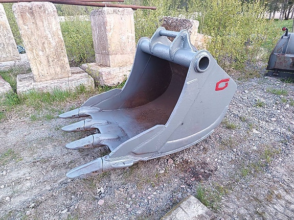 S70 skopor