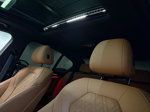 BMW 530e 11 of 26