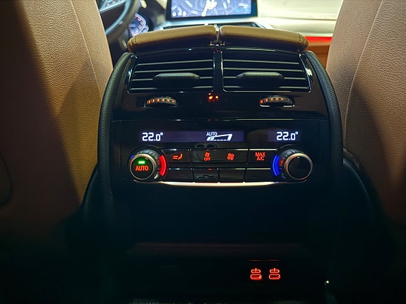 BMW 530e 14 of 26