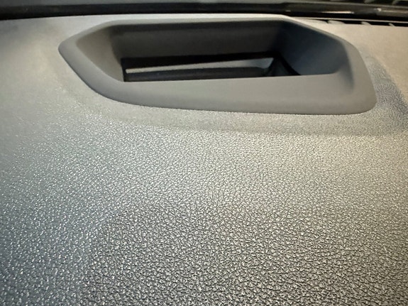 BMW 530e 17 of 26