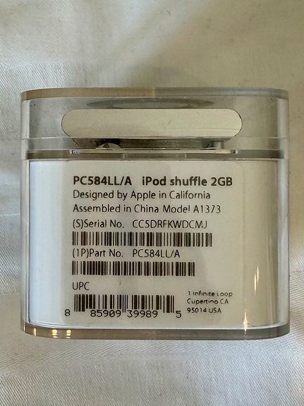 Product image 5 of 5